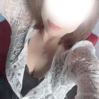 みお