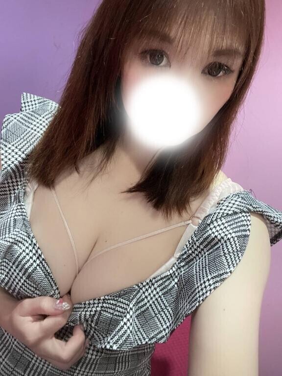 ?今日のおれい?