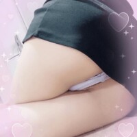 ゆう