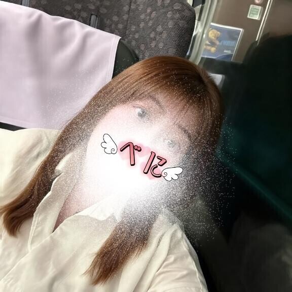 ?ゲリラ出勤?