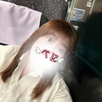 ?ゲリラ出勤?