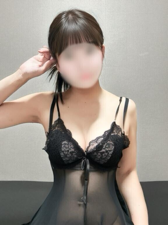 あなたはそこにいますか？