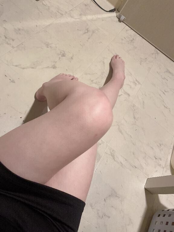 ぴっぴっぴー