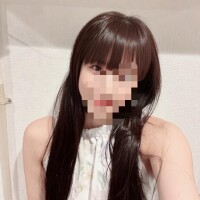 おはようございます??