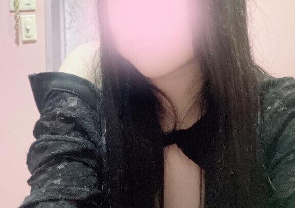 だんだんをフリフリ揺すってみた