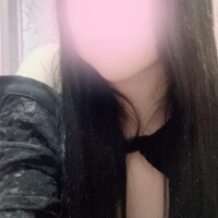 るい