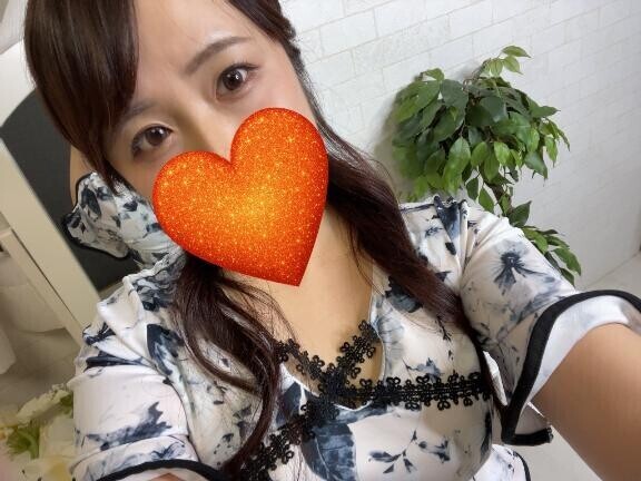 ?明日から?