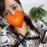 ?明日から?