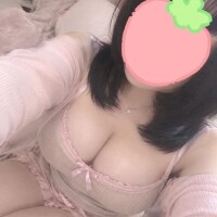 おはようございます?