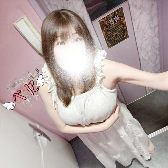 お外デートみたいな(∩´∀`∩)?