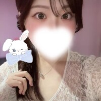 かほ