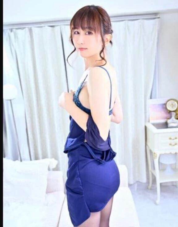 事前予約ありがとうございます?