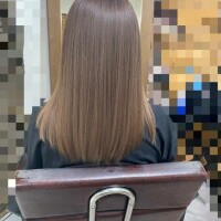 いちか