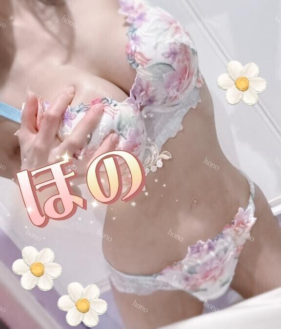 好きなブランドは？