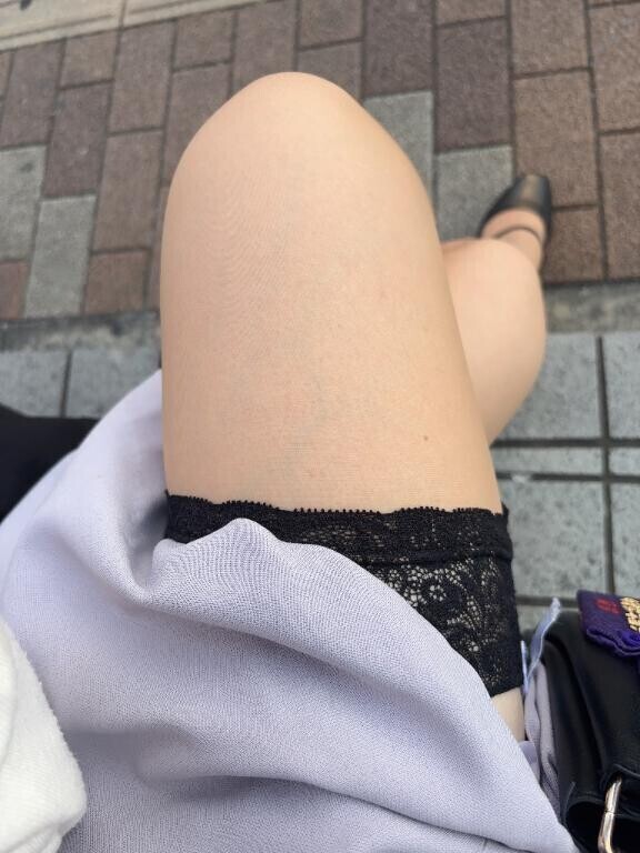 嬉しかった言葉
