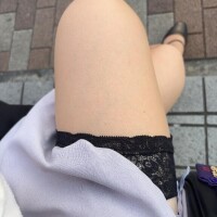 嬉しかった言葉