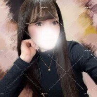 次回19:40~?