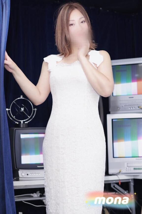 あーそーぼー((*???*))ノ