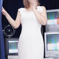 もな
