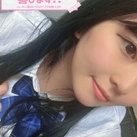 10月2日～10月11日まで出勤?先行予約受付中?