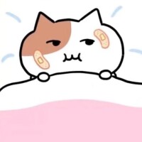 ??キャンセル??