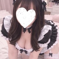 いつかのゆいさん