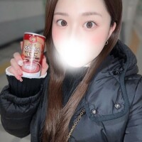 また明日ね??