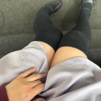 みこと