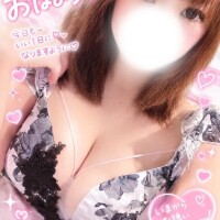 大人の時間?