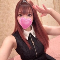 次回出勤28日月曜日☆