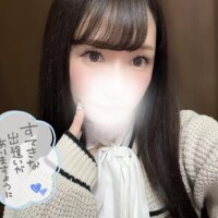 12:00~居ます???♀?