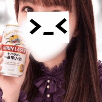 やっぱりこれでしょ\( 'ω')/