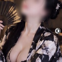 おやすみなさい?