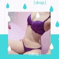 お尻愛?ご縁に感謝?