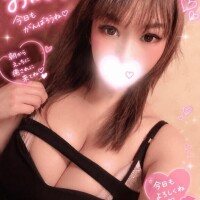 雨の朝は?
