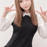 可愛いやつだと親近感が?