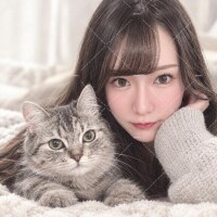 SNSで流行りの…?