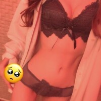 今日から?????