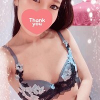 初日??ありがとうございました