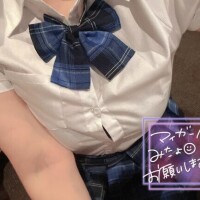さぁさぁもうすぐですな(･д･｡)制服でお出迎えしちゃうぞ?
