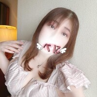 9/27のお礼です?