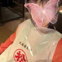 すみれ