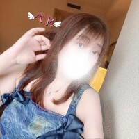 9/27日のお礼です?
