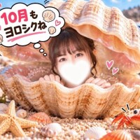 10月スタート( ・??・? )