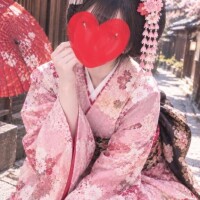 和装