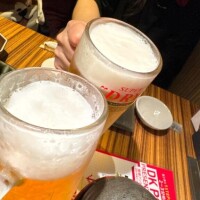 天然爆弾?炸裂??その2