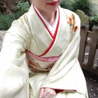 次は当選しますよーに！