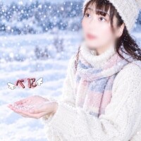 天然爆弾?炸裂??その3