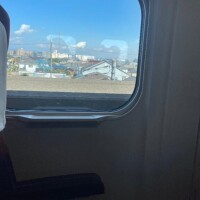土浦へgo?