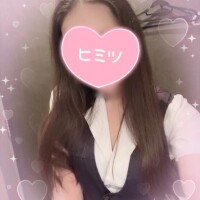 ゆう